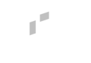 CityView